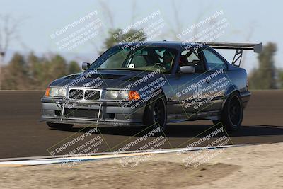 media/Oct-05-2025-Speed Ventures (Sun) [[aa9b841edf]]/Red/Session 2 (Turn 2)/